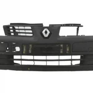 Ekspresowa dostawa ZDERZAK PRZEDNI PRZÓD RENAULT ESPACE IV LIFT NV776